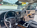 Thumbnail image of 2014 GMC Sierra 1500 at Holland Brothers Motors LLC.