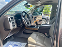 Thumbnail image of 2014 GMC Sierra 1500 at Holland Brothers Motors LLC.
