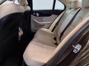 Thumbnail image of 2018 Mercedes-Benz C-Class at TWO MANNYS AUTO SALES, INC.
