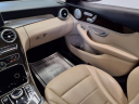 Thumbnail image of 2018 Mercedes-Benz C-Class at TWO MANNYS AUTO SALES, INC.