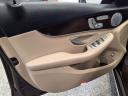 Thumbnail image of 2018 Mercedes-Benz C-Class at TWO MANNYS AUTO SALES, INC.