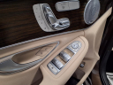 Thumbnail image of 2018 Mercedes-Benz C-Class at TWO MANNYS AUTO SALES, INC.