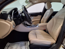 Thumbnail image of 2018 Mercedes-Benz C-Class at TWO MANNYS AUTO SALES, INC.