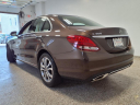 Thumbnail image of 2018 Mercedes-Benz C-Class at TWO MANNYS AUTO SALES, INC.