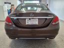 Thumbnail image of 2018 Mercedes-Benz C-Class at TWO MANNYS AUTO SALES, INC.