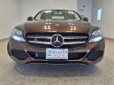 Thumbnail image of 2018 Mercedes-Benz C-Class at TWO MANNYS AUTO SALES, INC.