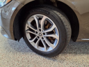 Thumbnail image of 2018 Mercedes-Benz C-Class at TWO MANNYS AUTO SALES, INC.