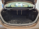 Thumbnail image of 2018 Mercedes-Benz C-Class at TWO MANNYS AUTO SALES, INC.