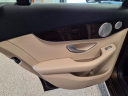 Thumbnail image of 2018 Mercedes-Benz C-Class at TWO MANNYS AUTO SALES, INC.