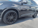 Thumbnail image of 2020 Mitsubishi Outlander at Pioneer Chevrolet