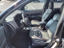 Thumbnail image of 2020 Mitsubishi Outlander at Pioneer Chevrolet