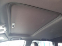 Thumbnail image of 2020 Mitsubishi Outlander at Pioneer Chevrolet
