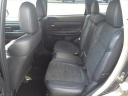 Thumbnail image of 2020 Mitsubishi Outlander at Pioneer Chevrolet