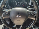Thumbnail image of 2020 Mitsubishi Outlander at Pioneer Chevrolet