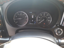 Thumbnail image of 2020 Mitsubishi Outlander at Pioneer Chevrolet