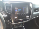Thumbnail image of 2020 Mitsubishi Outlander at Pioneer Chevrolet