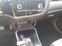 Thumbnail image of 2020 Mitsubishi Outlander at Pioneer Chevrolet