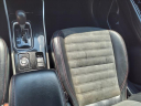 Thumbnail image of 2020 Mitsubishi Outlander at Pioneer Chevrolet