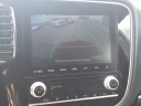 Thumbnail image of 2020 Mitsubishi Outlander at Pioneer Chevrolet