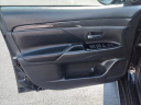 Thumbnail image of 2020 Mitsubishi Outlander at Pioneer Chevrolet