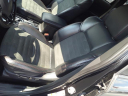 Thumbnail image of 2020 Mitsubishi Outlander at Pioneer Chevrolet