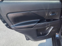 Thumbnail image of 2020 Mitsubishi Outlander at Pioneer Chevrolet