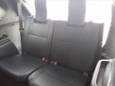 Thumbnail image of 2020 Mitsubishi Outlander at Pioneer Chevrolet
