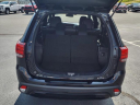 Thumbnail image of 2020 Mitsubishi Outlander at Pioneer Chevrolet