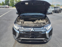 Thumbnail image of 2020 Mitsubishi Outlander at Pioneer Chevrolet