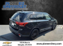 Thumbnail image of 2020 Mitsubishi Outlander at Pioneer Chevrolet