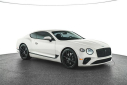 Thumbnail image of 2021 Bentley Continental at BellevueBentley of Bellevue, WA