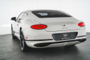 Thumbnail image of 2021 Bentley Continental at BellevueBentley of Bellevue, WA