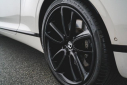 Thumbnail image of 2021 Bentley Continental at BellevueBentley of Bellevue, WA