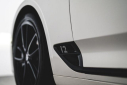Thumbnail image of 2021 Bentley Continental at BellevueBentley of Bellevue, WA