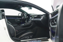 Thumbnail image of 2021 Bentley Continental at BellevueBentley of Bellevue, WA