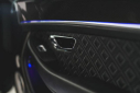 Thumbnail image of 2021 Bentley Continental at BellevueBentley of Bellevue, WA