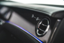 Thumbnail image of 2021 Bentley Continental at BellevueBentley of Bellevue, WA