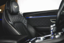 Thumbnail image of 2021 Bentley Continental at BellevueBentley of Bellevue, WA