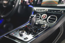 Thumbnail image of 2021 Bentley Continental at BellevueBentley of Bellevue, WA