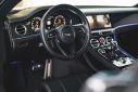 Thumbnail image of 2021 Bentley Continental at BellevueBentley of Bellevue, WA