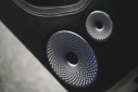 Thumbnail image of 2021 Bentley Continental at BellevueBentley of Bellevue, WA