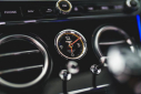 Thumbnail image of 2021 Bentley Continental at BellevueBentley of Bellevue, WA