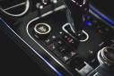 Thumbnail image of 2021 Bentley Continental at BellevueBentley of Bellevue, WA