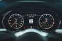 Thumbnail image of 2021 Bentley Continental at BellevueBentley of Bellevue, WA