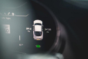 Thumbnail image of 2021 Bentley Continental at BellevueBentley of Bellevue, WA