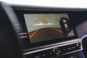 Thumbnail image of 2021 Bentley Continental at BellevueBentley of Bellevue, WA