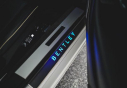Thumbnail image of 2021 Bentley Continental at BellevueBentley of Bellevue, WA