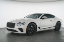 Thumbnail image of 2021 Bentley Continental at BellevueBentley of Bellevue, WA