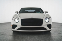 Thumbnail image of 2021 Bentley Continental at BellevueBentley of Bellevue, WA