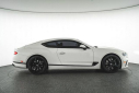 Thumbnail image of 2021 Bentley Continental at BellevueBentley of Bellevue, WA